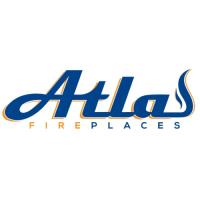 Atlas Fireplaces image 1